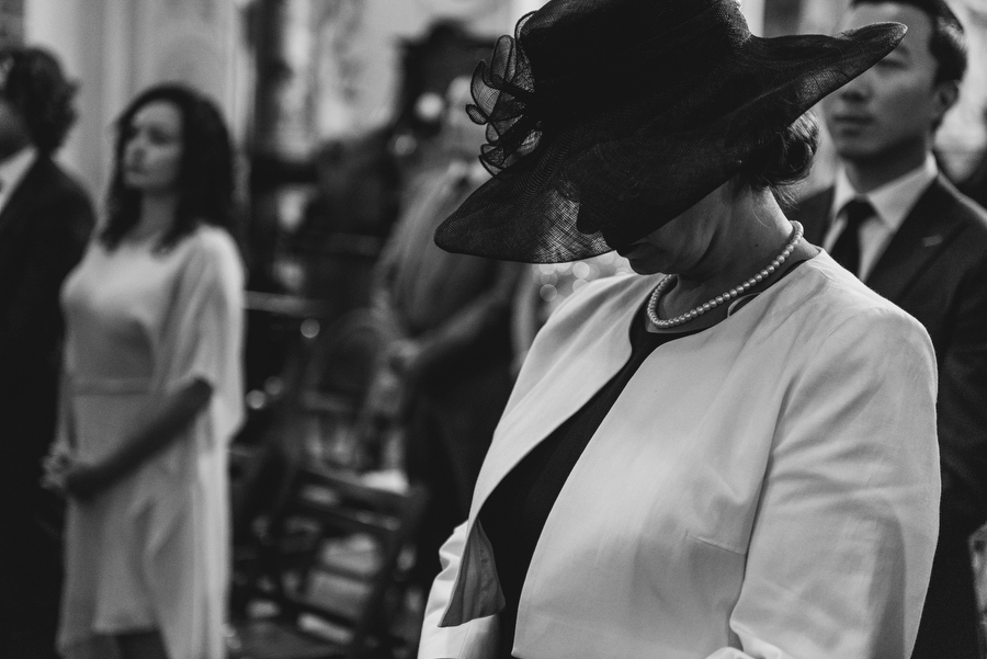 zdjecia slubne lmfoto. hotel stary, zdjecia slubne krakow, fotografia slubna krakow, fotograf slubny, fotografia slubna katowice, fotografia slubna, wesele w krakowie, najlepszy fotograf krakow, najlepszy fotograf