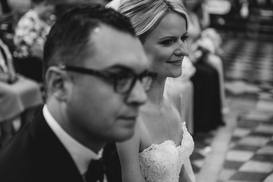 zdjecia slubne lmfoto. hotel stary, zdjecia slubne krakow, fotografia slubna krakow, fotograf slubny, fotografia slubna katowice, fotografia slubna, wesele w krakowie, najlepszy fotograf krakow, najlepszy fotograf