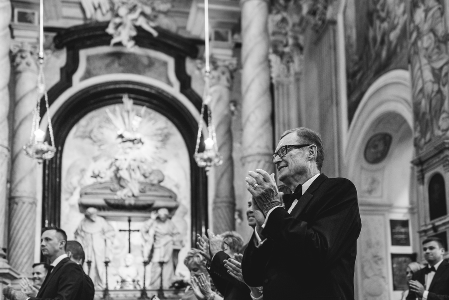 zdjecia slubne lmfoto. hotel stary, zdjecia slubne krakow, fotografia slubna krakow, fotograf slubny, fotografia slubna katowice, fotografia slubna, wesele w krakowie, najlepszy fotograf krakow, najlepszy fotograf