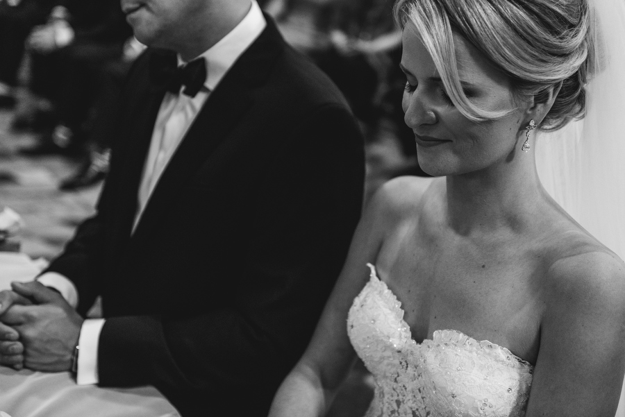 zdjecia slubne lmfoto. hotel stary, zdjecia slubne krakow, fotografia slubna krakow, fotograf slubny, fotografia slubna katowice, fotografia slubna, wesele w krakowie, najlepszy fotograf krakow, najlepszy fotograf