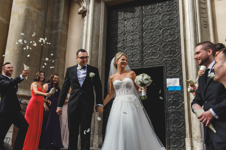 zdjecia slubne lmfoto. hotel stary, zdjecia slubne krakow, fotografia slubna krakow, fotograf slubny, fotografia slubna katowice, fotografia slubna, wesele w krakowie, najlepszy fotograf krakow, najlepszy fotograf