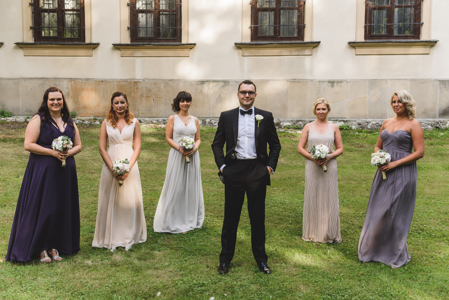 zdjecia slubne lmfoto. hotel stary, zdjecia slubne krakow, fotografia slubna krakow, fotograf slubny, fotografia slubna katowice, fotografia slubna, wesele w krakowie, najlepszy fotograf krakow, najlepszy fotograf