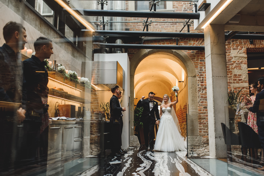 zdjecia slubne lmfoto. hotel stary, zdjecia slubne krakow, fotografia slubna krakow, fotograf slubny, fotografia slubna katowice, fotografia slubna, wesele w krakowie, najlepszy fotograf krakow, najlepszy fotograf