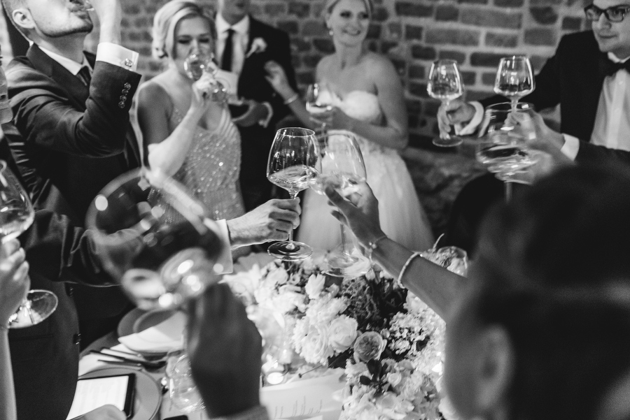 zdjecia slubne lmfoto. hotel stary, zdjecia slubne krakow, fotografia slubna krakow, fotograf slubny, fotografia slubna katowice, fotografia slubna, wesele w krakowie, najlepszy fotograf krakow, najlepszy fotograf