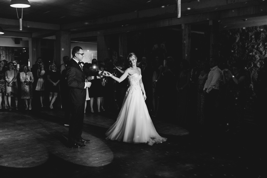 zdjecia slubne lmfoto. hotel stary, zdjecia slubne krakow, fotografia slubna krakow, fotograf slubny, fotografia slubna katowice, fotografia slubna, wesele w krakowie, najlepszy fotograf krakow, najlepszy fotograf