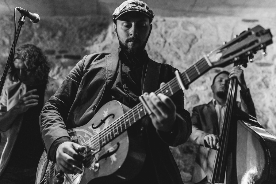 zdjecia slubne lmfoto. hotel stary, zdjecia slubne krakow, fotografia slubna krakow, fotograf slubny, fotografia slubna katowice, fotografia slubna, wesele w krakowie, najlepszy fotograf krakow, najlepszy fotograf