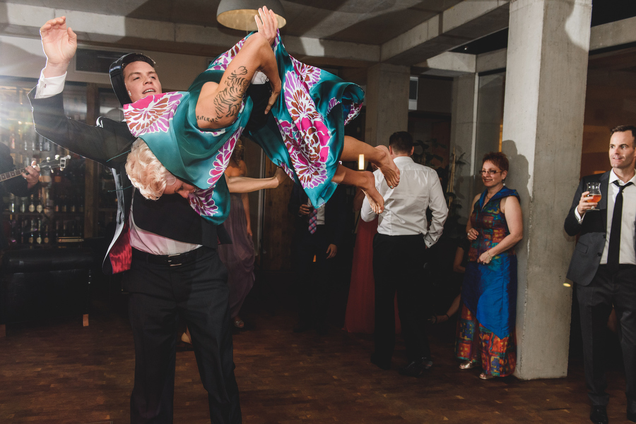 zdjecia slubne lmfoto. hotel stary, zdjecia slubne krakow, fotografia slubna krakow, fotograf slubny, fotografia slubna katowice, fotografia slubna, wesele w krakowie, najlepszy fotograf krakow, najlepszy fotograf