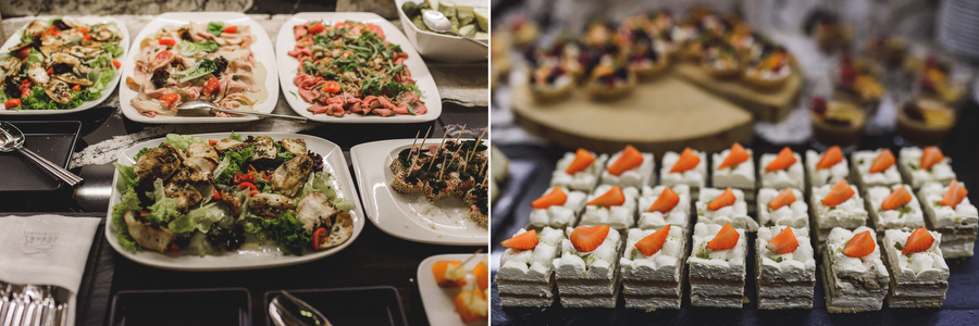 zdjecia slubne lmfoto. hotel stary, zdjecia slubne krakow, fotografia slubna krakow, fotograf slubny, fotografia slubna katowice, fotografia slubna, wesele w krakowie, najlepszy fotograf krakow, najlepszy fotograf