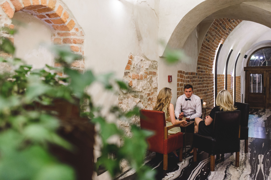 zdjecia slubne lmfoto. hotel stary, zdjecia slubne krakow, fotografia slubna krakow, fotograf slubny, fotografia slubna katowice, fotografia slubna, wesele w krakowie, najlepszy fotograf krakow, najlepszy fotograf