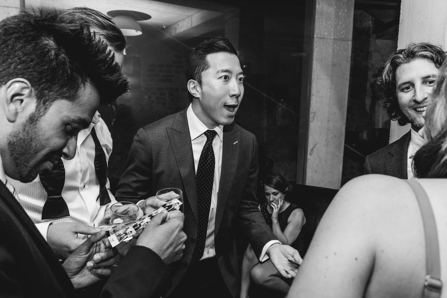 zdjecia slubne lmfoto. hotel stary, zdjecia slubne krakow, fotografia slubna krakow, fotograf slubny, fotografia slubna katowice, fotografia slubna, wesele w krakowie, najlepszy fotograf krakow, najlepszy fotograf