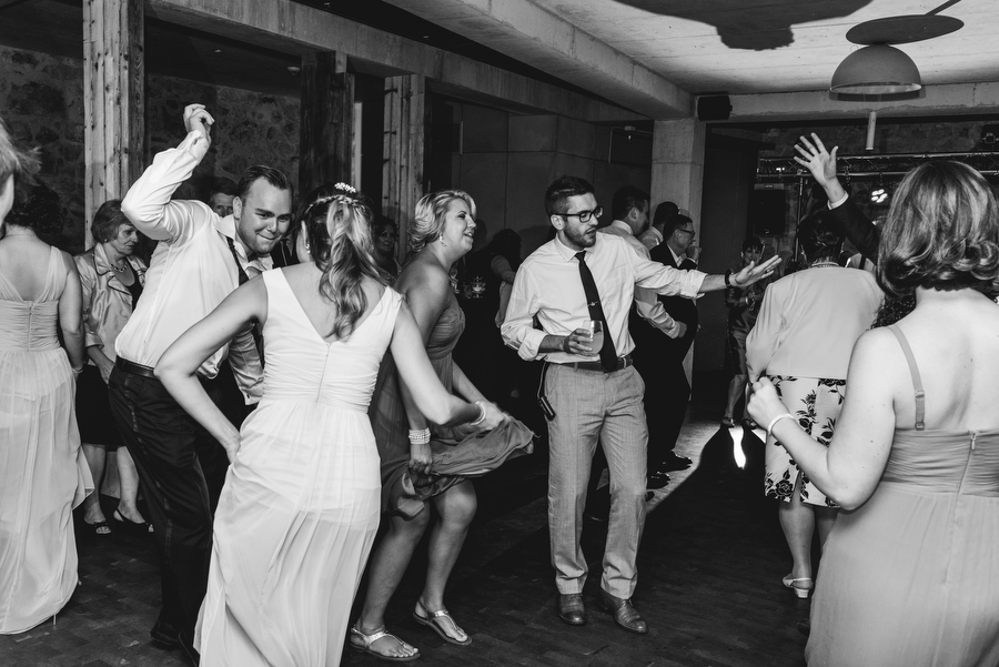 zdjecia slubne lmfoto. hotel stary, zdjecia slubne krakow, fotografia slubna krakow, fotograf slubny, fotografia slubna katowice, fotografia slubna, wesele w krakowie, najlepszy fotograf krakow, najlepszy fotograf