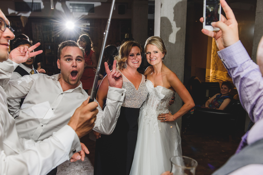 zdjecia slubne lmfoto. hotel stary, zdjecia slubne krakow, fotografia slubna krakow, fotograf slubny, fotografia slubna katowice, fotografia slubna, wesele w krakowie, najlepszy fotograf krakow, najlepszy fotograf