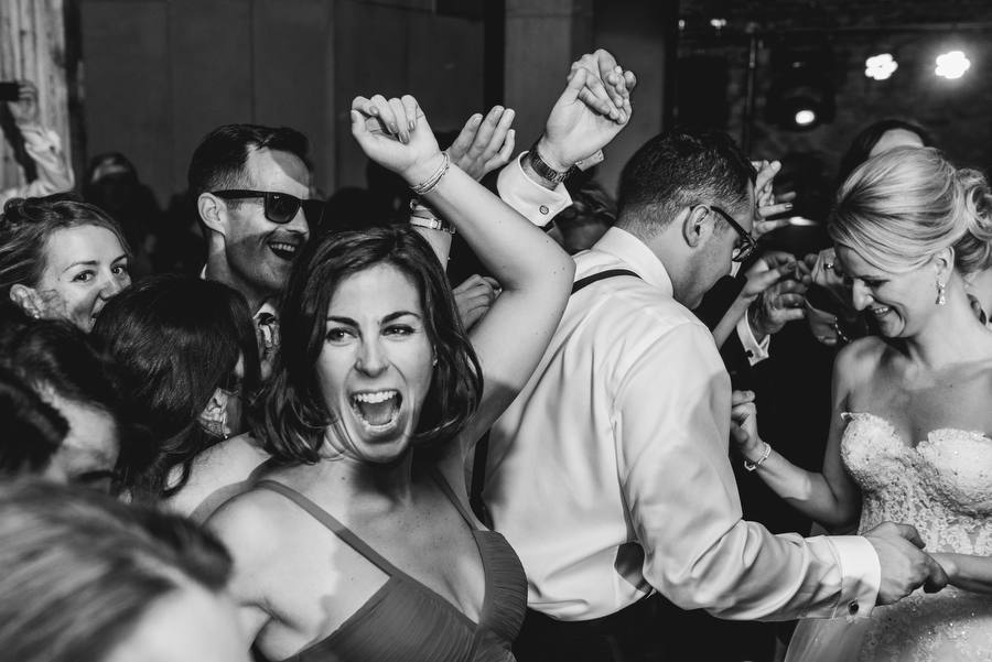 zdjecia slubne lmfoto. hotel stary, zdjecia slubne krakow, fotografia slubna krakow, fotograf slubny, fotografia slubna katowice, fotografia slubna, wesele w krakowie, najlepszy fotograf krakow, najlepszy fotograf