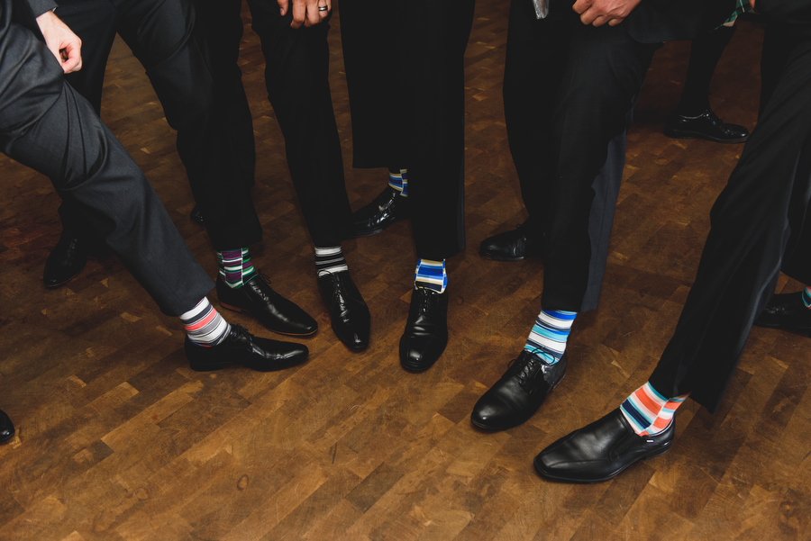 zdjecia slubne lmfoto. hotel stary, zdjecia slubne krakow, fotografia slubna krakow, fotograf slubny, fotografia slubna katowice, fotografia slubna, wesele w krakowie, najlepszy fotograf krakow, najlepszy fotograf