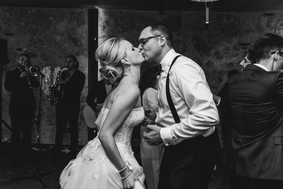 zdjecia slubne lmfoto. hotel stary, zdjecia slubne krakow, fotografia slubna krakow, fotograf slubny, fotografia slubna katowice, fotografia slubna, wesele w krakowie, najlepszy fotograf krakow, najlepszy fotograf