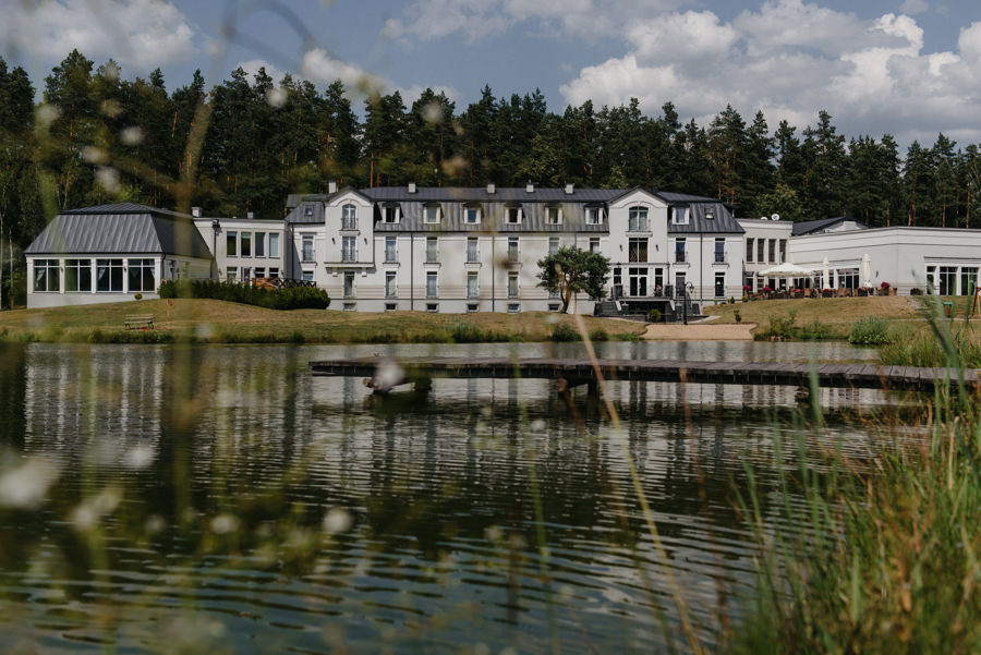 Lipowy Most, rustykalna fotografia slubna, zdjecia slubne, fotografia boho, fotografia slubna, zdjecia rustykalne, fotograf slubny