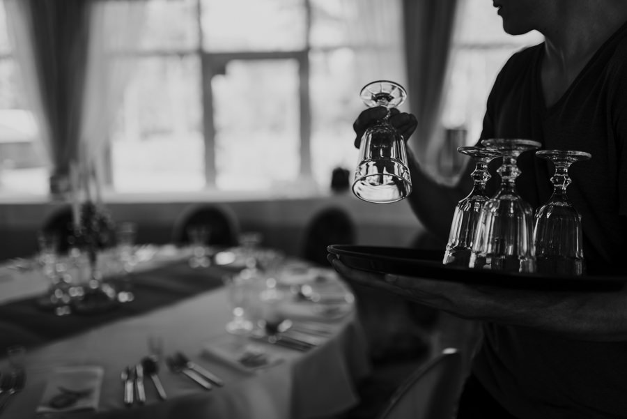 rustykalna fotografia slubna, zdjecia slubne, fotografia boho, fotografia slubna, zdjecia rustykalne, fotograf slubny