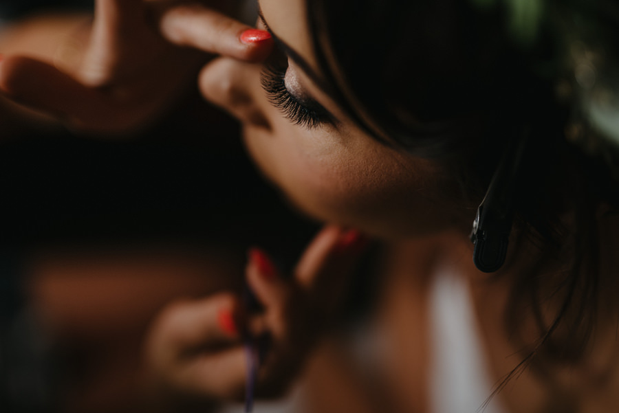 rustykalna fotografia slubna, zdjecia slubne, fotografia boho, fotografia slubna, zdjecia rustykalne, fotograf slubny