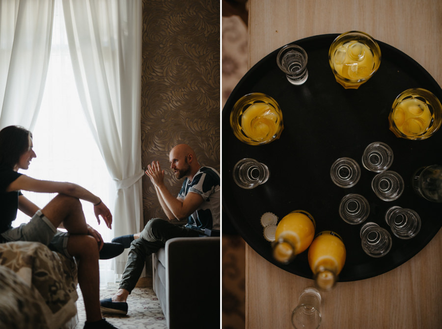 rustykalna fotografia slubna, zdjecia slubne, fotografia boho, fotografia slubna, zdjecia rustykalne, fotograf slubny