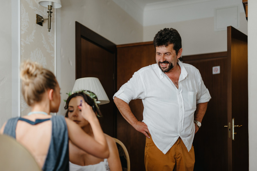 rustykalna fotografia slubna, zdjecia slubne, fotografia boho, fotografia slubna, zdjecia rustykalne, fotograf slubny