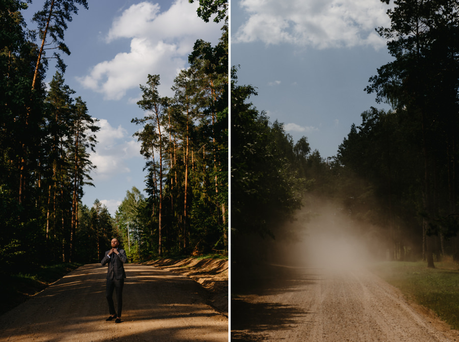 rustykalna fotografia slubna, zdjecia slubne, fotografia boho, fotografia slubna, zdjecia rustykalne, fotograf slubny