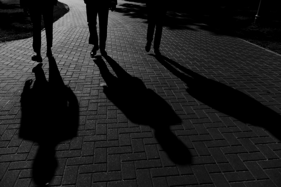 rustykalna fotografia slubna, zdjecia slubne, fotografia boho, fotografia slubna, zdjecia rustykalne, fotograf slubny