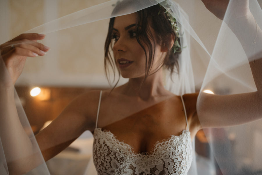 rustykalna fotografia slubna, zdjecia slubne, fotografia boho, fotografia slubna, zdjecia rustykalne, fotograf slubny