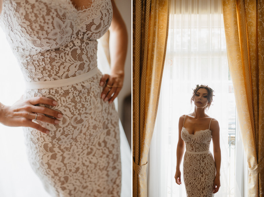 rustykalna fotografia slubna, zdjecia slubne, fotografia boho, fotografia slubna, zdjecia rustykalne, fotograf slubny