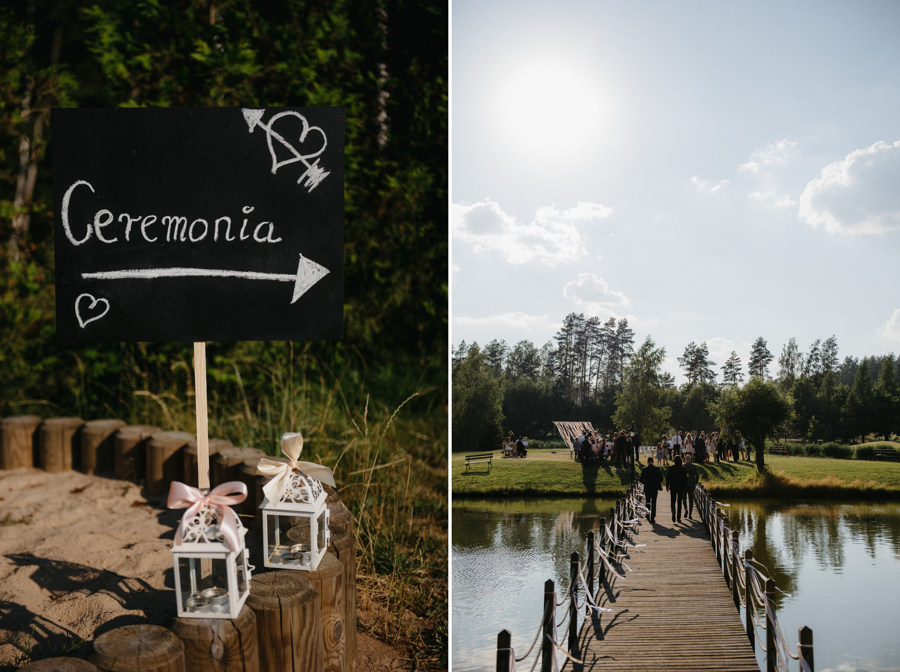 rustykalna fotografia slubna, zdjecia slubne, fotografia boho, fotografia slubna, zdjecia rustykalne, fotograf slubny