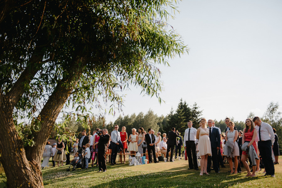 rustykalna fotografia slubna, zdjecia slubne, fotografia boho, fotografia slubna, zdjecia rustykalne, fotograf slubny