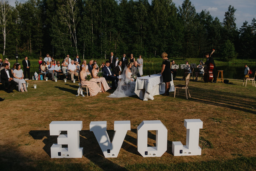 rustykalna fotografia slubna, zdjecia slubne, fotografia boho, fotografia slubna, zdjecia rustykalne, fotograf slubny