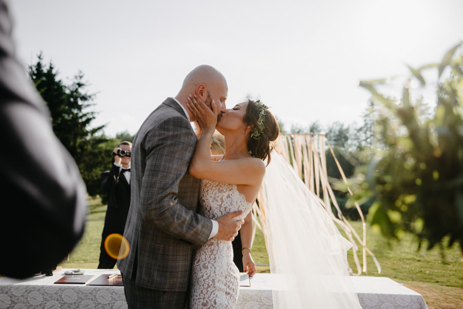 Lipowy Most, rustykalna fotografia slubna, zdjecia slubne, fotografia boho, fotografia slubna, zdjecia rustykalne, fotograf slubny