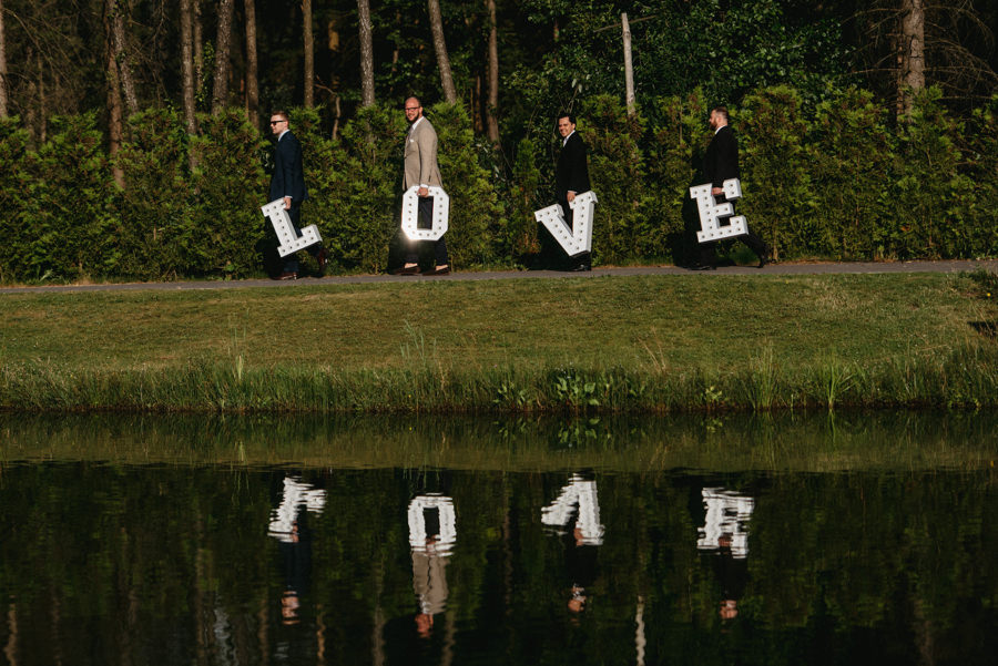 rustykalna fotografia slubna, zdjecia slubne, fotografia boho, fotografia slubna, zdjecia rustykalne, fotograf slubny