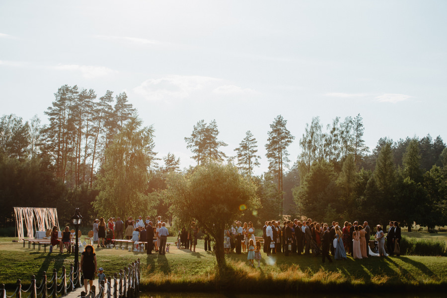 rustykalna fotografia slubna, zdjecia slubne, fotografia boho, fotografia slubna, zdjecia rustykalne, fotograf slubny