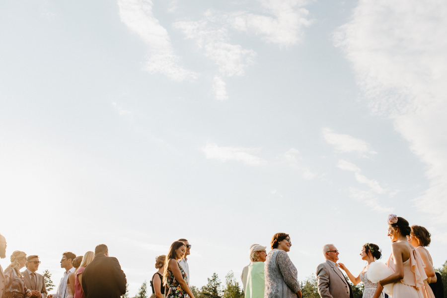 rustykalna fotografia slubna, zdjecia slubne, fotografia boho, fotografia slubna, zdjecia rustykalne, fotograf slubny