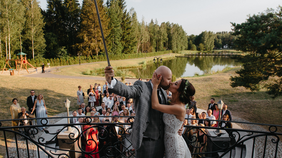 rustykalna fotografia slubna, zdjecia slubne, fotografia boho, fotografia slubna, zdjecia rustykalne, fotograf slubny