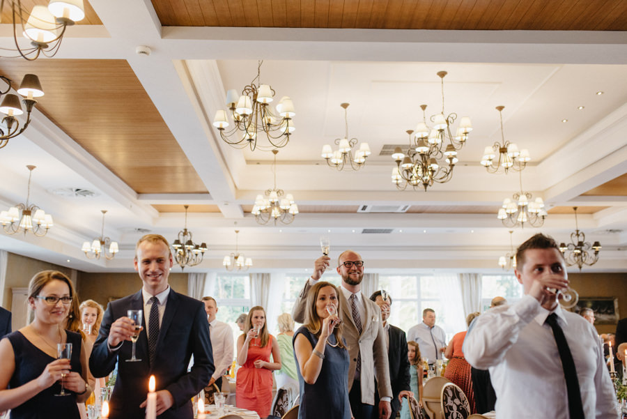 rustykalna fotografia slubna, zdjecia slubne, fotografia boho, fotografia slubna, zdjecia rustykalne, fotograf slubny