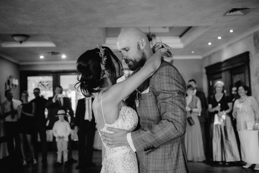 rustykalna fotografia slubna, zdjecia slubne, fotografia boho, fotografia slubna, zdjecia rustykalne, fotograf slubny