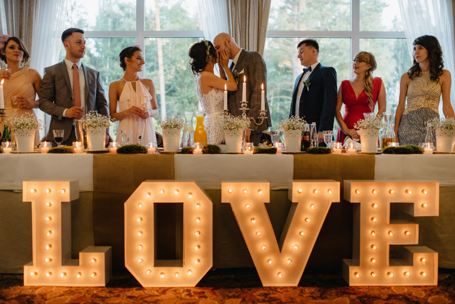 rustykalna fotografia slubna, zdjecia slubne, fotografia boho, fotografia slubna, zdjecia rustykalne, fotograf slubny