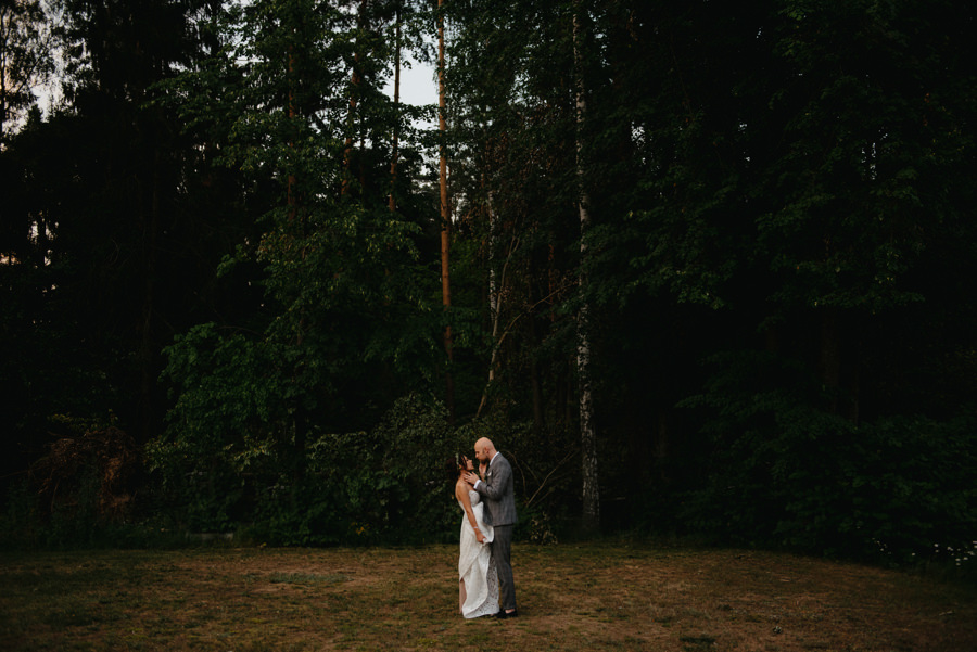 rustykalna fotografia slubna, zdjecia slubne, fotografia boho, fotografia slubna, zdjecia rustykalne, fotograf slubny