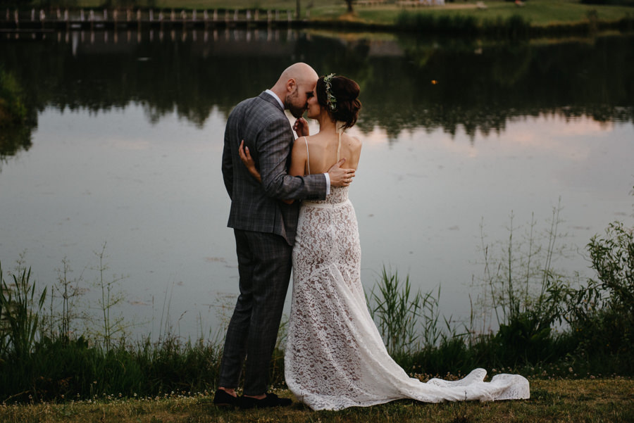 rustykalna fotografia slubna, zdjecia slubne, fotografia boho, fotografia slubna, zdjecia rustykalne, fotograf slubny