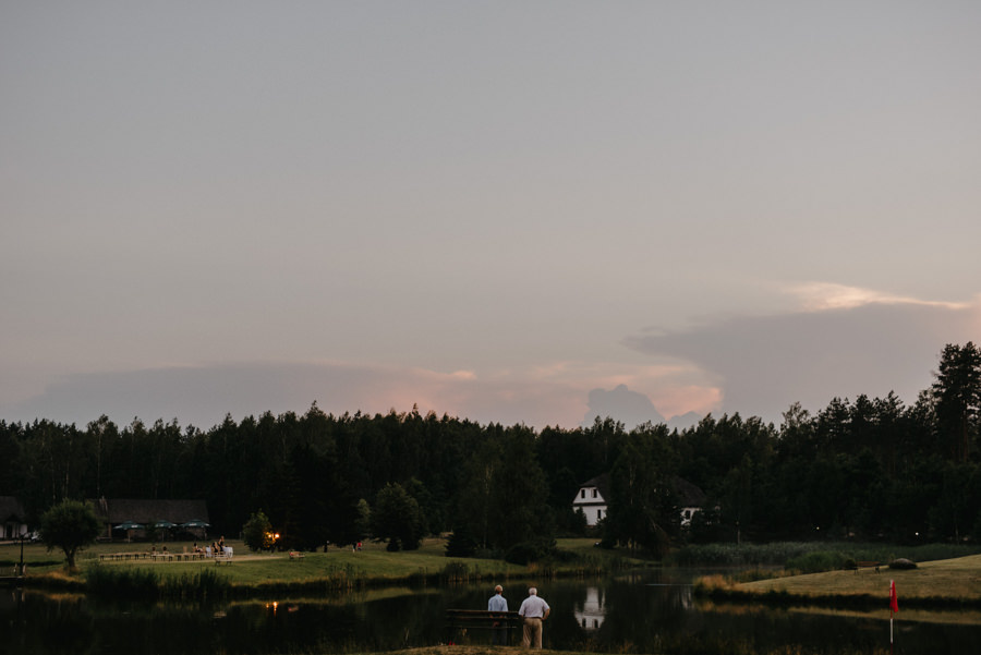 rustykalna fotografia slubna, zdjecia slubne, fotografia boho, fotografia slubna, zdjecia rustykalne, fotograf slubny