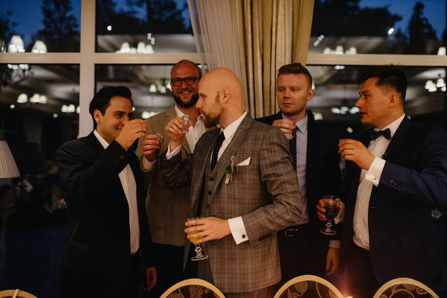 rustykalna fotografia slubna, zdjecia slubne, fotografia boho, fotografia slubna, zdjecia rustykalne, fotograf slubny