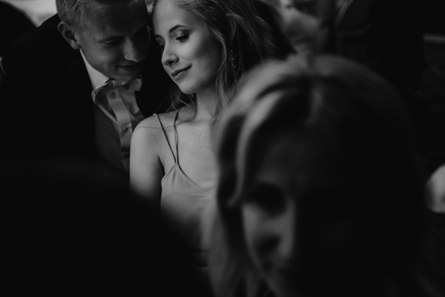 rustykalna fotografia slubna, zdjecia slubne, fotografia boho, fotografia slubna, zdjecia rustykalne, fotograf slubny