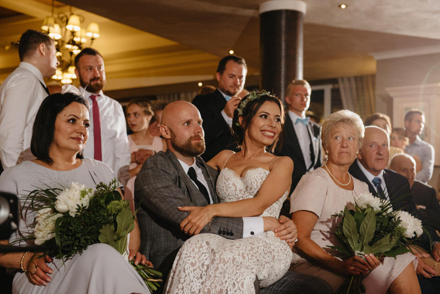 rustykalna fotografia slubna, zdjecia slubne, fotografia boho, fotografia slubna, zdjecia rustykalne, fotograf slubny