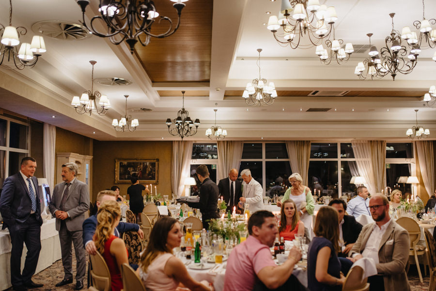 rustykalna fotografia slubna, zdjecia slubne, fotografia boho, fotografia slubna, zdjecia rustykalne, fotograf slubny