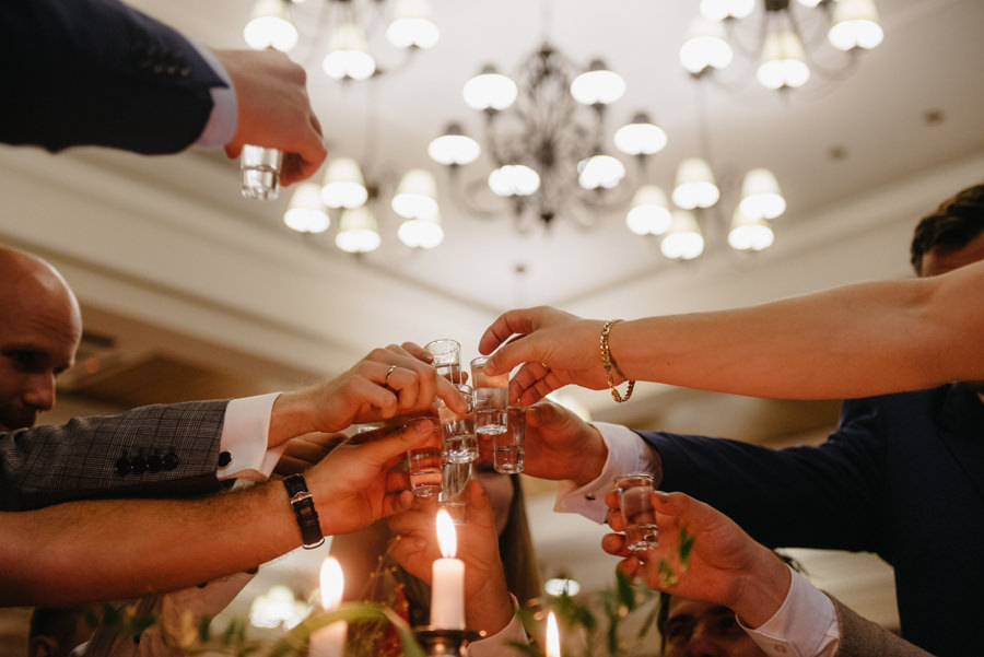 rustykalna fotografia slubna, zdjecia slubne, fotografia boho, fotografia slubna, zdjecia rustykalne, fotograf slubny