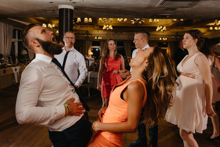 rustykalna fotografia slubna, zdjecia slubne, fotografia boho, fotografia slubna, zdjecia rustykalne, fotograf slubny