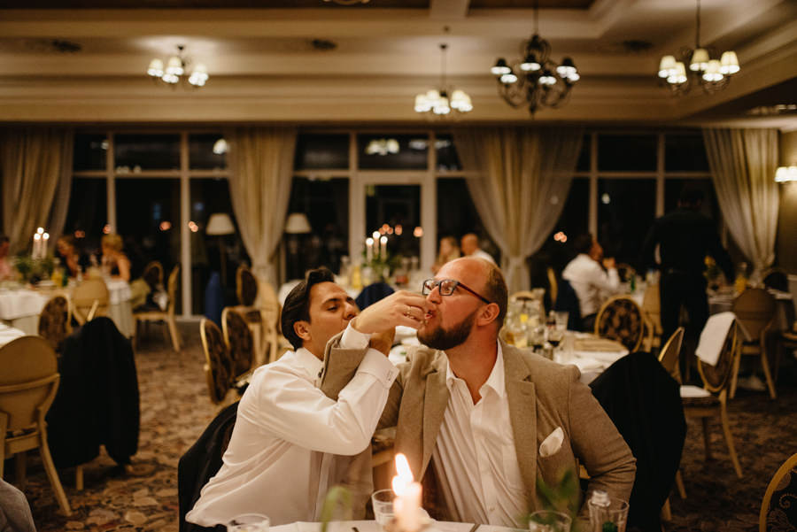 rustykalna fotografia slubna, zdjecia slubne, fotografia boho, fotografia slubna, zdjecia rustykalne, fotograf slubny