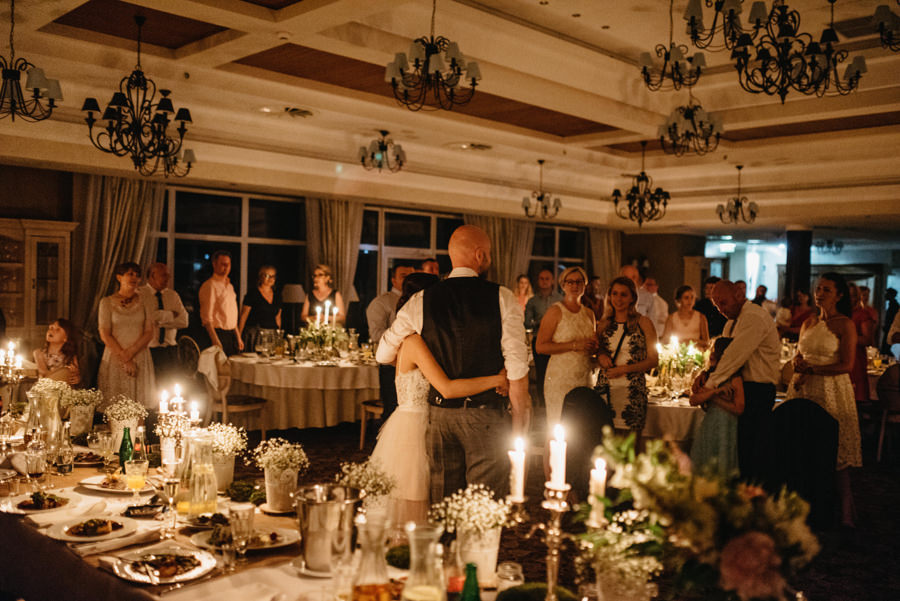 rustykalna fotografia slubna, zdjecia slubne, fotografia boho, fotografia slubna, zdjecia rustykalne, fotograf slubny